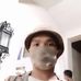 Walter Laban - Facebook
