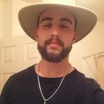 Walter Labozan - @ws_genuine - Instagram