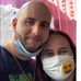 Walter Labozan - Facebook