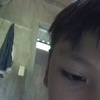 Ladd Walter Balayan - @laddwalter - TikTok