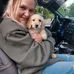 Walt Ladd - Facebook