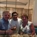 Walter Ladd - Facebook