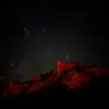 Justangelina_I❤️vb - @walterlancaster0 - TikTok