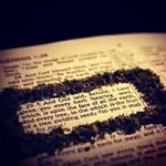 Walter Lancaster - @upt_sensi420 - Instagram