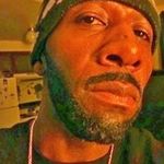 Walter Lancaster - @walterlancaster - Instagram