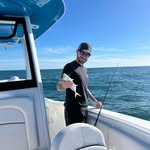 Walter Lancaster - @lancasterw3 - Instagram