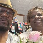 Walter Lancaster - Facebook
