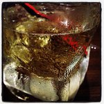 Walter Lancaster - @proudgochampion - Instagram