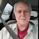 Walter Lancaster - @walter.lancaster.14 - Instagram