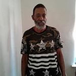 Walter Lancaster - @lancaster.walter - Instagram