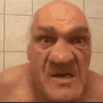 Walter Lancaster - @1946walter.lancaster - Instagram