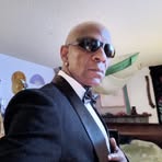 Walter Lancaster - Facebook