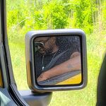 Walter Lancaster - @walthundo - Instagram