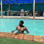JACKBOY🌵🥷🏽 - @_walter_langa - Instagram