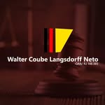 Langsdorff Neto Advogados - @walterlangsdorff - Instagram