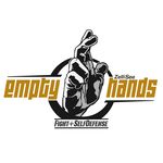 Walter Lang - @emptyhands_zellamsee - Instagram