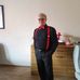 Walter Lang - Facebook