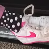 Walter Lang - @walter.lang1 - TikTok