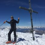 Walter Lang - @explorer_walter - Instagram