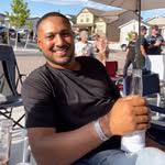 Walter Lang - @thewalterl - Instagram