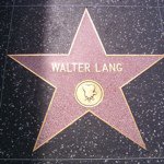 Walter Lang - @moostiger - Instagram