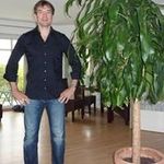Walter Lang - @woidl8888 - Instagram