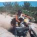 Walter Lang - Facebook