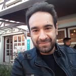 Walter Lang - @abogado.walter.lang - Instagram