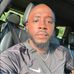 Walter Lang - Facebook