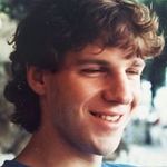 Walter Lang - @walterlang8038 - Instagram
