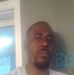 Walter Lang - Facebook