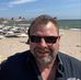 Walter Lang - Facebook