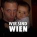 Walter Lang - Facebook