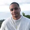 Walter Lang - @walterlang4 - TikTok