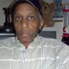Walter Lang - @user4519267 - TikTok
