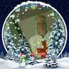 Walter Lang - @walterlang - TikTok