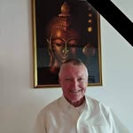 Walter Lang - @walter.lang.167 - Instagram