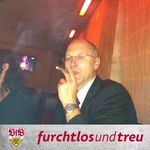 Walter Lang - @walterlang57 - Instagram