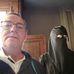Walter Lang - Facebook