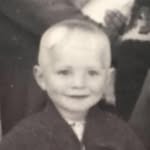 Walter Lang - @walterlang7 - Instagram