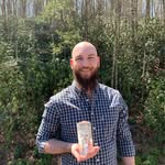 Walter Lang - @lang_designs - Instagram