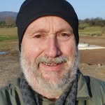 Walter Lang - @walterjlang - Instagram