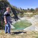 Walter Lang - Facebook
