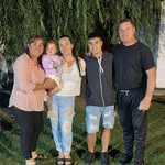 Walter Lang - @lang_walter - Instagram