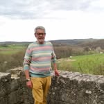 Walter Lang - @walle251254 - Instagram