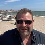 Walter Lang - @langfeinewurst - Instagram
