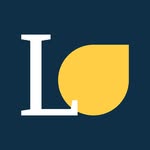 Walter Lang GmbH - @walter_lang_gmbh - Instagram