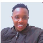 Walter Langat - @walter.langat.3517 - Instagram