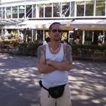 Walter Langhammer - @walterlanghammer - Instagram