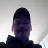 Walter langille - @walterlangille1974 - TikTok